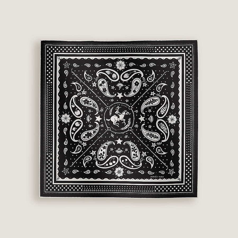 le-rodeo-des-fruits-bandana-55